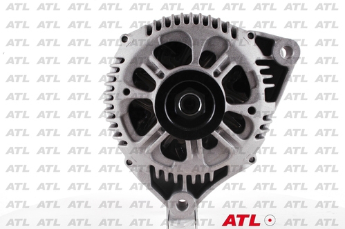 ATL Autotechnik L 44 520 Generator